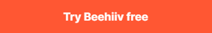 Beehiiv App